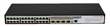 SWITCH H3C S5120V3-28P-LI L3 24*10/100/1000BASE-T Ports and 4*1000BASE-X SFP Ports,(AC)